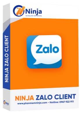 https://phanmemninja.vn/Ninja Zalo Client